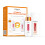 L’Oréal Paris Pure Vitamin C Serum 1