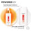 L’Oréal Paris Pure Vitamin C Serum 3