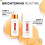 L’Oréal Paris Pure Vitamin C Serum 4