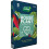 Westland Houseplant Potting Mix 10L 1