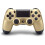 Refurbished Sony Official PlayStation PS4 Controller - Gold 3