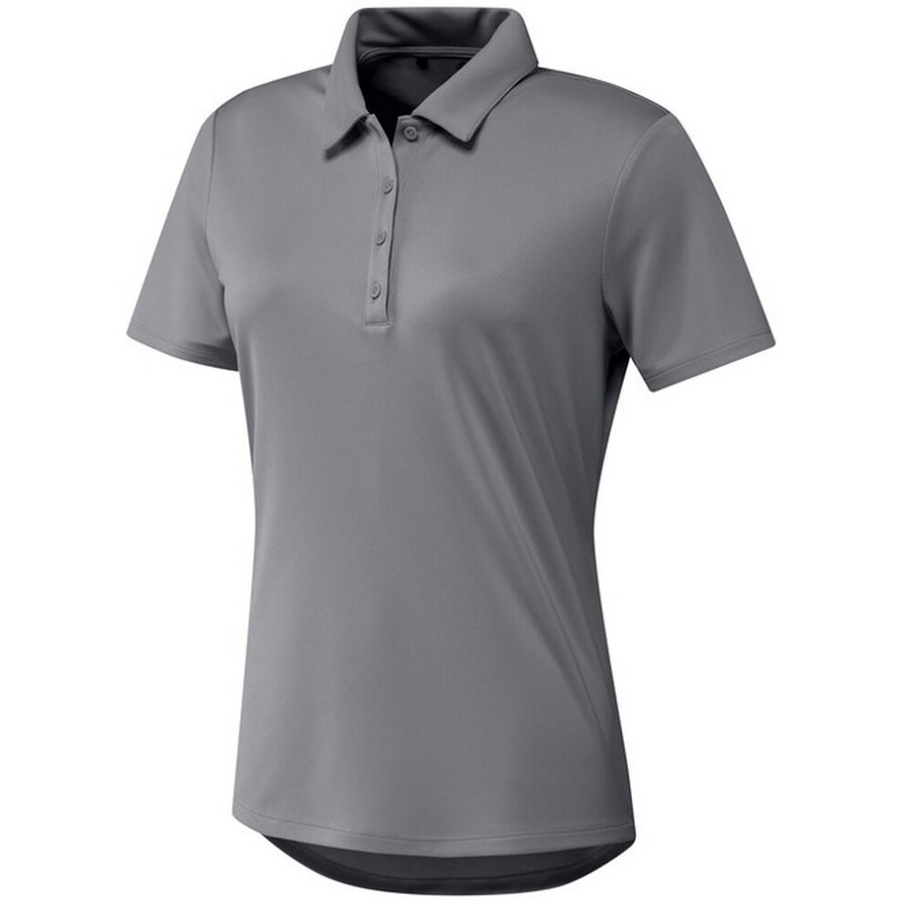 Primegreen Performance Polo Shirt