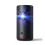 Anker NEBULA CAPSULE 3 LASER 1