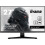 iiyama 27IN G-MASTER BLACK HAWK 1