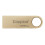 Kingston 128GB DT USB 3.2 220MB/S GEN 1 1