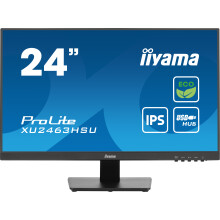 XU2463HSU-B1 24IN LCD 1920X1080