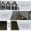 Outsunny Outsunny 3mx3m Pop Up Gazebo Party Tent Canopy Marquee with Storage Bag Grey 7