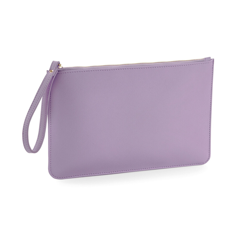 Boutique Accessory Pouch