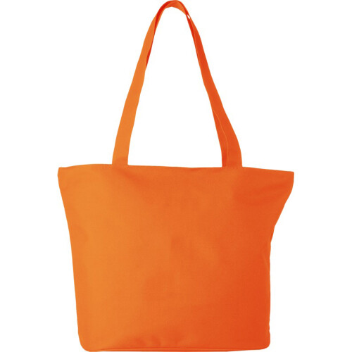 (One Size, White) Bullet Panama Beach Tote 2