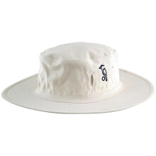 (S, Neutral) Kookaburra Sun Hat