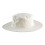 KOOKABURRA (S, Neutral) Kookaburra Sun Hat 2