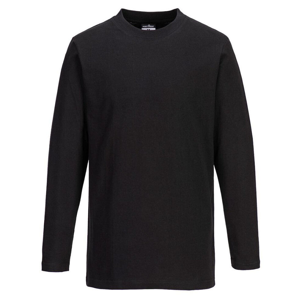 Long-Sleeved T-Shirt