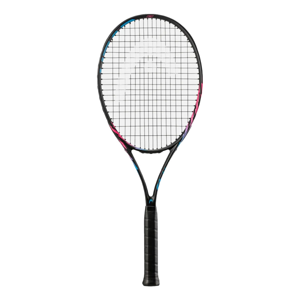 Head Spark Pro Tennis Racket