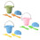 Green Toys Sand Play Set 1