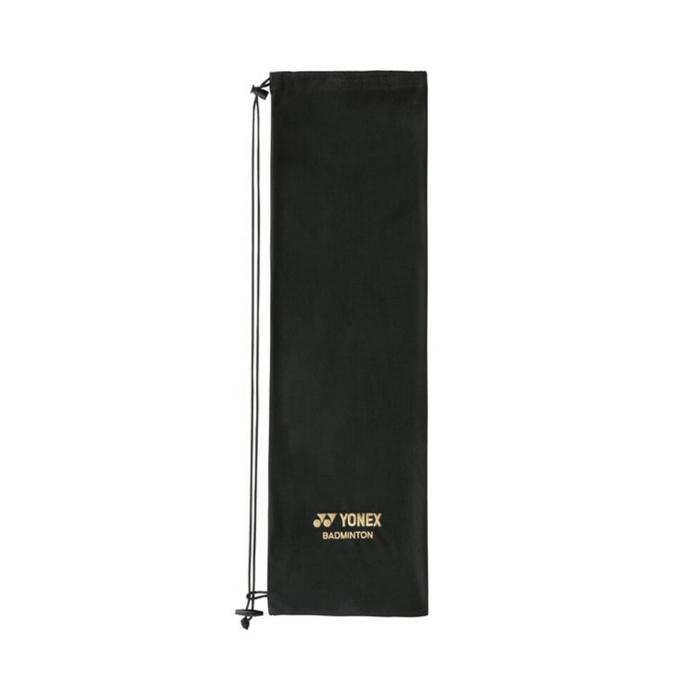 Yonex Soft Badminton Racket Case