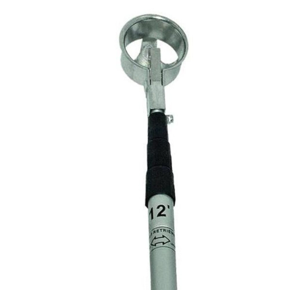 Longridge Golf Ball Retriever-image-OPC-P9RSBKD-NEW