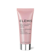 Elemis Pro Collagen Anti-Wrinkle Hydrating Day Rose Marine Cream 15ml