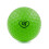 Masters Masters Lite Flite Foam Practice Golf Balls (Pack of 6) 1