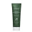 Liz Earle Liz Earle Superskin Microdermabrasion Polish 75ml 1