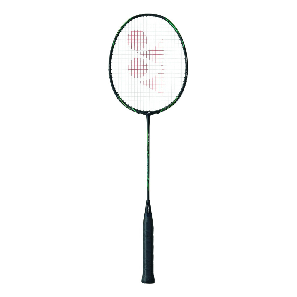 Yonex Astrox Nextage Badminton Racket