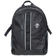 Trespass Deptron 30 Litre Laptop Backpack