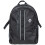 Trespass Trespass Deptron 30 Litre Laptop Backpack 1
