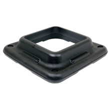 Fitness Mad Step Riser