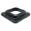 Fitness Mad Fitness Mad Step Riser 1