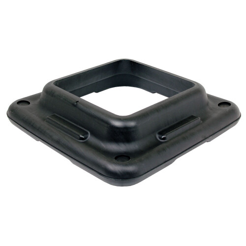 Fitness Mad Fitness Mad Step Riser