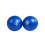 Pilates-Mad Soft Weights (Pack Of 2) 1