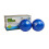 Pilates-Mad Soft Weights (Pack Of 2) 3