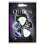 Queen Brian May Plectrum (Pack of 5) 1