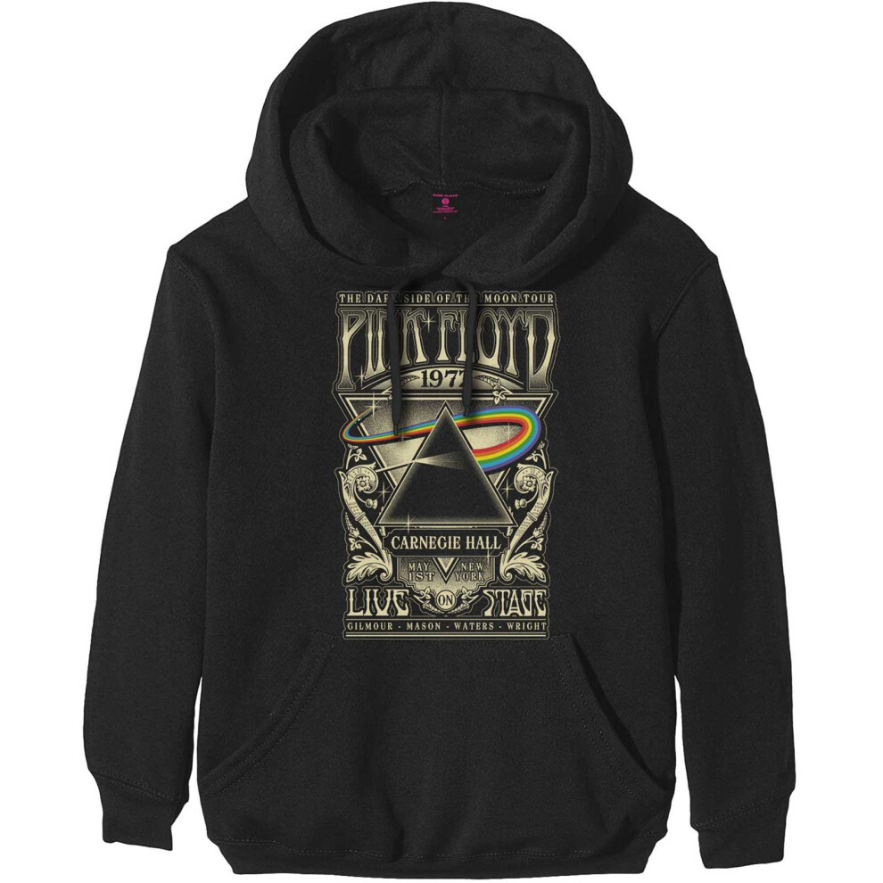 Carnegie Hall Hoodie