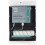 Harris Harris Seriously Good Paint Roller Set for Walls & Ceilings 9" 1