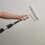 Harris Harris Seriously Good Paint Roller Set for Walls & Ceilings 9" 2