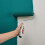 Harris Harris Seriously Good Paint Roller Set for Walls & Ceilings 9" 3