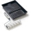 Harris Harris Seriously Good Paint Roller Set for Walls & Ceilings 9" 4