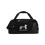 Under Armour Under Armour Undeniable 5.0 Duffle Bag 1