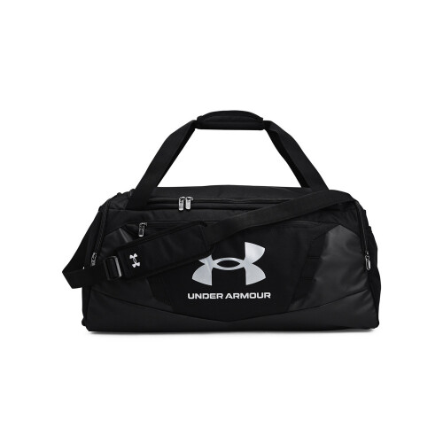 Under Armour Under Armour Undeniable 5.0 Duffle Bag