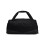 Under Armour Under Armour Undeniable 5.0 Duffle Bag 2