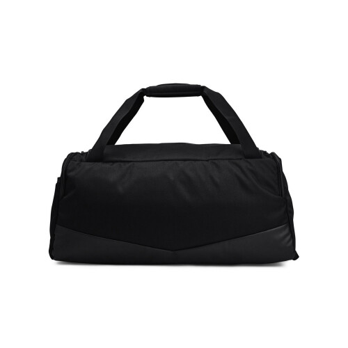 Under Armour Under Armour Undeniable 5.0 Duffle Bag 1