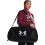 Under Armour Under Armour Undeniable 5.0 Duffle Bag 3