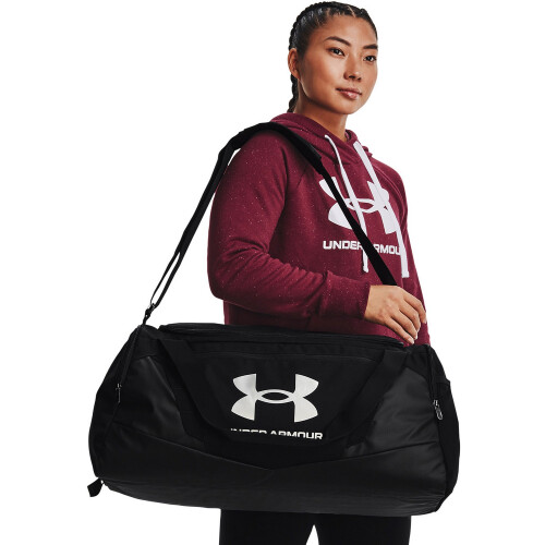 Under Armour Under Armour Undeniable 5.0 Duffle Bag 2
