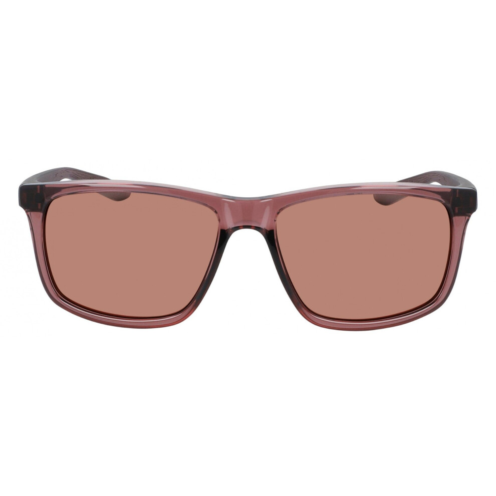 Chaser Ascent Sunglasses