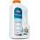 Vax Spotwash Oxylift 1L Solution Uk 1