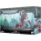 Games Workshop Games Workshop - Warhammer 40K - TYRANIDS - PSYCHOPHAGE 1