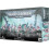 Games Workshop Games Workshop - Warhammer 40,000: Tyranids: Neurogaunts - Tabletop Miniatures Wargame 1