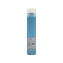Leave In Conditioner Spray - Sulfatfri, Parabenfri ReFRESH Spray för alla hårtyper - Keratin & Vitamin E