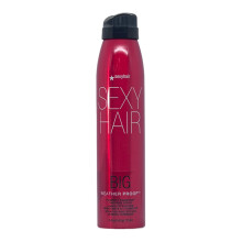 Sexy Hair Big Sexy Hair Weather Proof 5 Oz