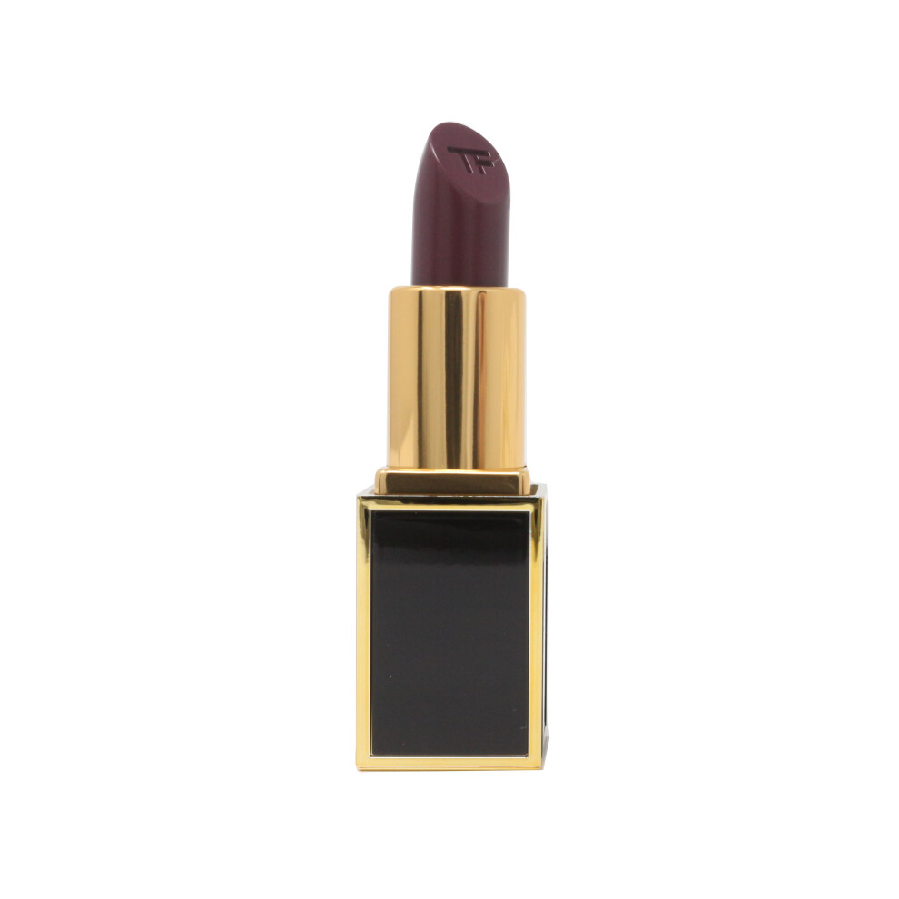 Tom Ford 'Lip Color' Rouge a Levres 0.07oz/2g New In Box